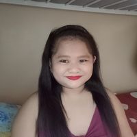 Angelica09151996
