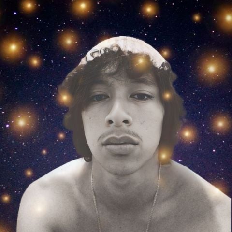 Lei_Jee_Fine