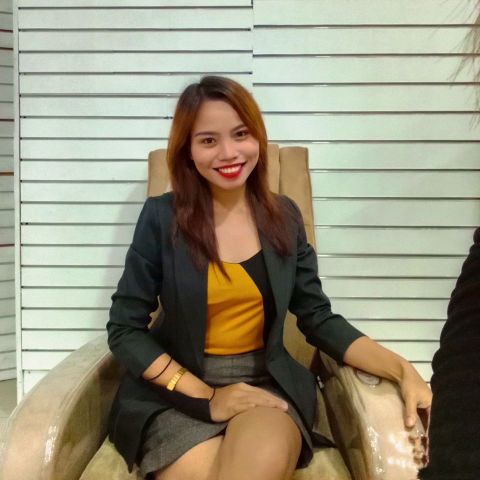 KwenLiza