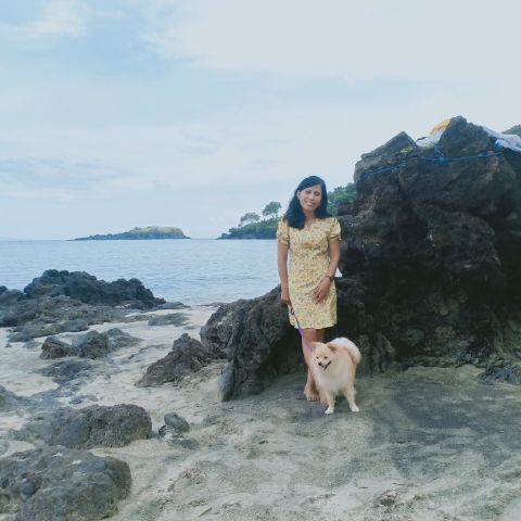 Srih