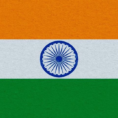Akhiluuu