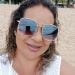 Soniamagalhaes is Single in Patos De Minas, Minas Gerais, 4