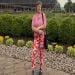 Jrobin7 is Single in ROBBINSVILLE, North Carolina