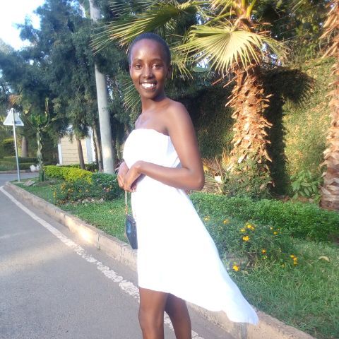 Barbiegetrude