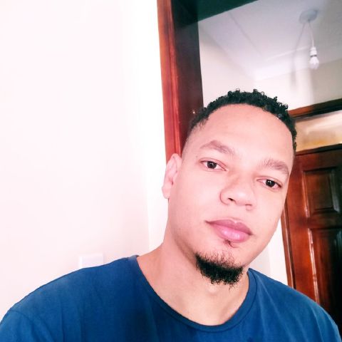 Bebo05