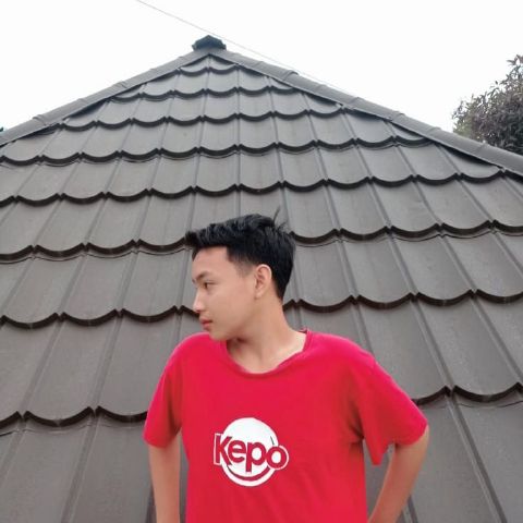 Raffa13