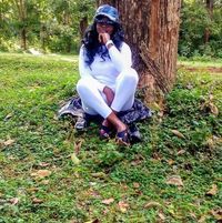 Karennkirote is Single in Meru, Eastern