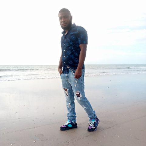 Chinedu123
