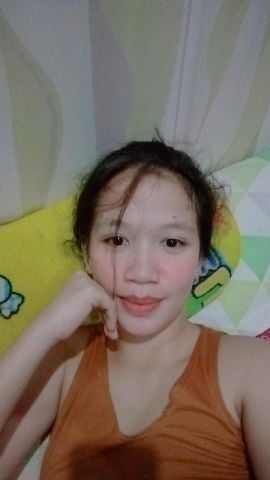 Victoria081016