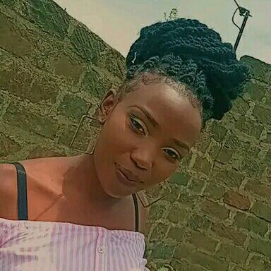 Nyambura44
