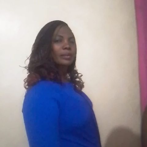 Betty760