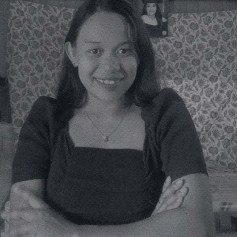 Jane1200