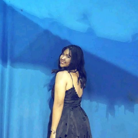 Christinemaevi