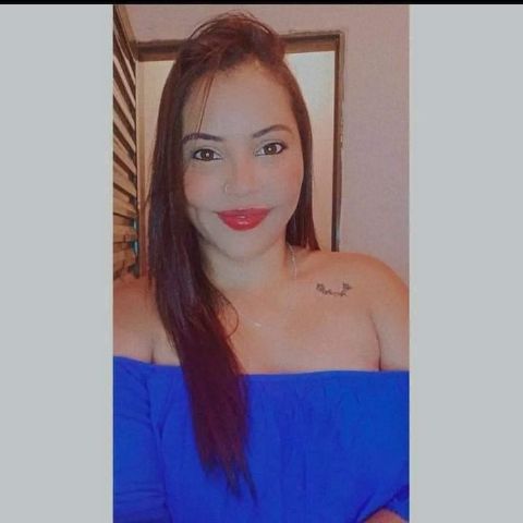 Joycee24
