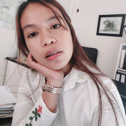 Hiitsjoana