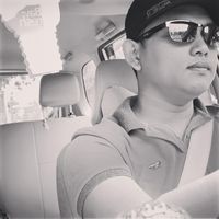 AditKurniawan