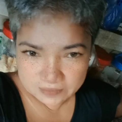 Dinah72