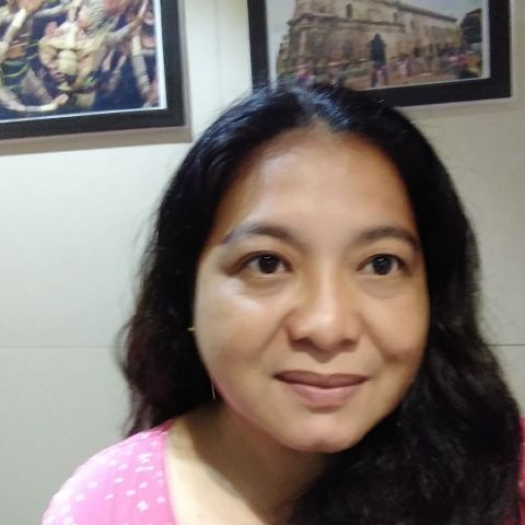 Leah381