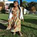 Ponahatso334 is Single in Cape Town, Western Cape, 1