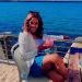 Ponahatso334 is Single in Cape Town, Western Cape, 3