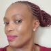 Ponahatso334 is Single in Cape Town, Western Cape, 4