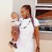 Ponahatso334 is Single in Cape Town, Western Cape, 5