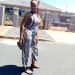 Ponahatso334 is Single in Cape Town, Western Cape, 6