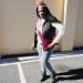 Ponahatso334 is Single in Cape Town, Western Cape, 7
