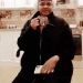 Stellahumble81 is Single in Guaynabo, New York, 2