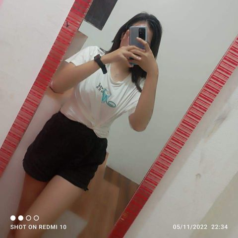 ricapotty