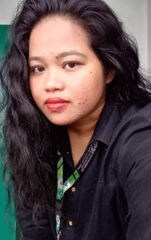 Riclyn