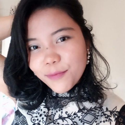 belzathalia