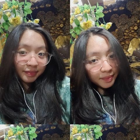 Cathtrvnaa