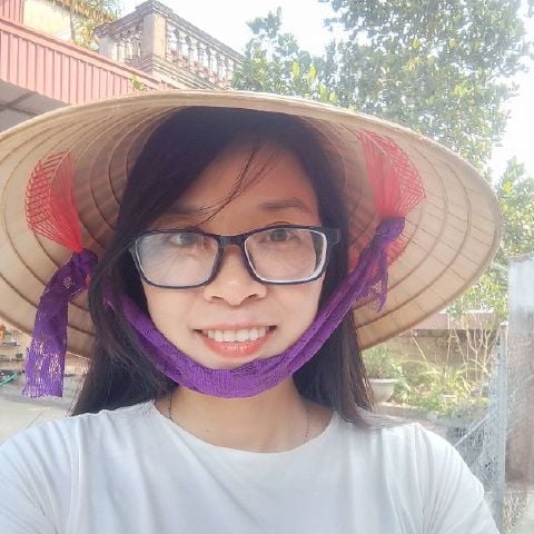 Carol0108 is Single in Hanoi, Ha Noi, 1