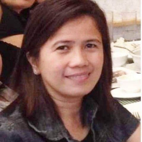 Eyvhet is Single in Legazpi City, Albay