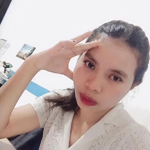 Aprilyaa