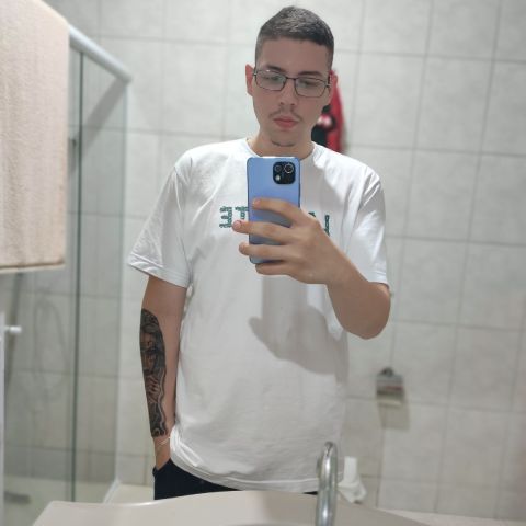 Gabriel92