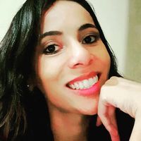 Vyvianna