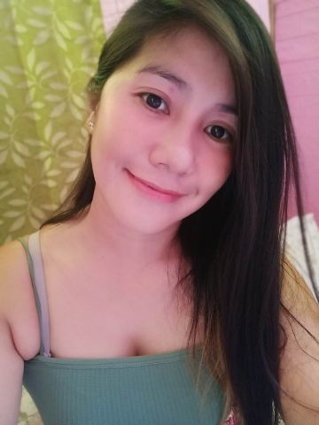 chloesantos28