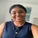 Blessedgirl2023 is Single in Rouyn Noranda, Quebec