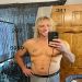 dave092 is Single in Myrtle Beach, South Carolina, 2