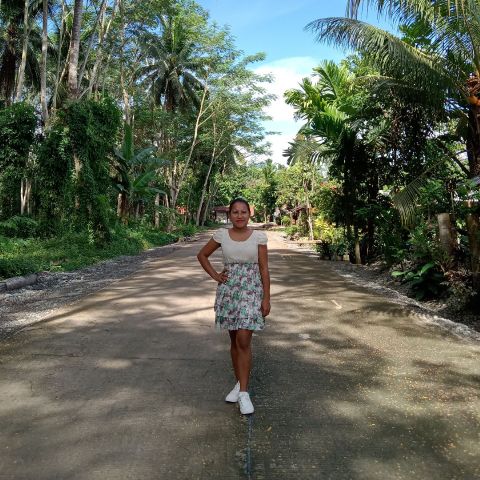 Manilyn90