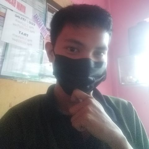 redhit30