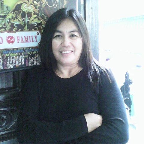 Nining02