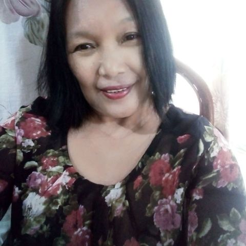 Jasmin02