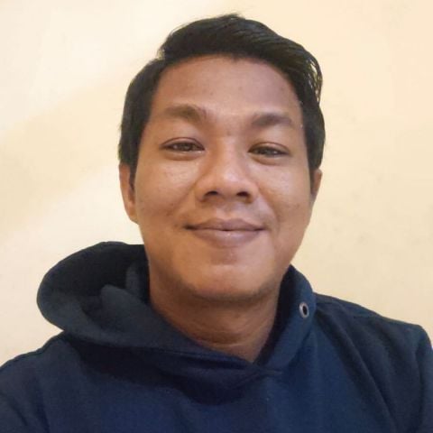 Indra1211