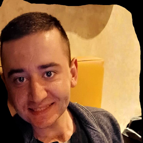 edvardas