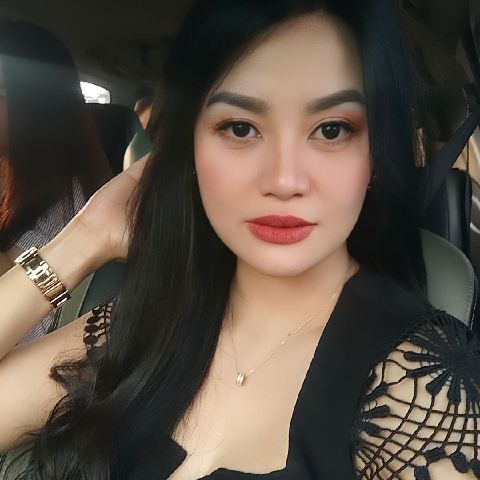 crystalrubi86