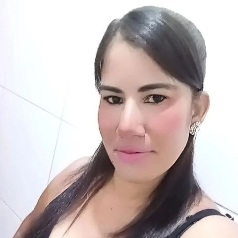 Waness