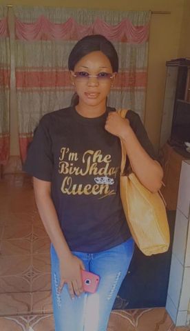 princessj98